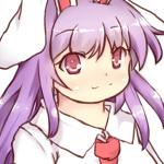 いぬなべ