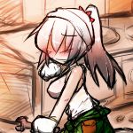 鬼影スパナ（ラノベ作家）