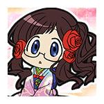 クォート
