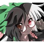ノンビリジロー