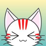 userPhoto