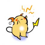 でっち
