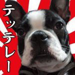 アル