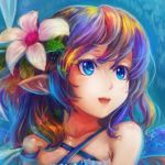 さゆきの