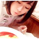 しゃちょう