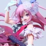 アルベシム