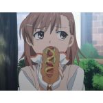 ディコ