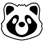 あまだれ
