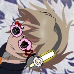 イグナイト