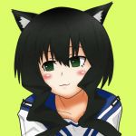 はるき