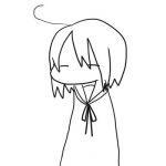 ユーザー画像