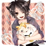 Nuko