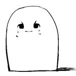 おさとう