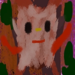 ピロシキtamari