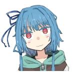山吹