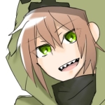 ユーザー画像