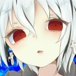 蒼天
