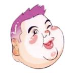 デブホモだいすき46（故）