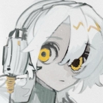 iro