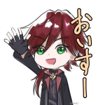 userPhoto