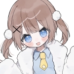 ここは⋈