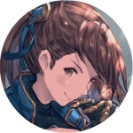 うえみね