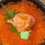 userPhoto