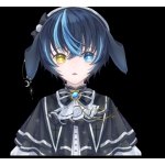 あの