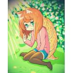 あるまじろ