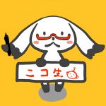Miy