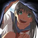さてんのきっさてんっ！（殿下）