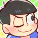 蓮太