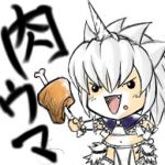 ときかぜ