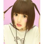 かものなつみ