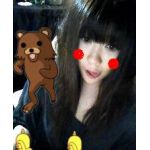 もふ汰