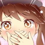 すぱるたん