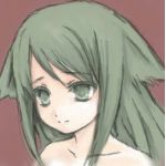 紅ネココ