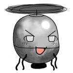 オウフ