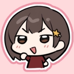 星宮あき