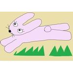 にゃんころ