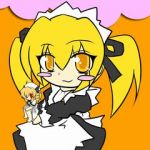トルコライスDrei