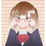 ひおん