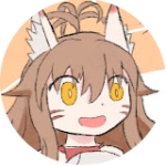 やきにく太郎