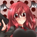 ユウキジョージ