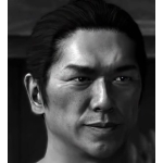 武市半平太