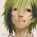 killy