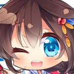 真雛あきこ