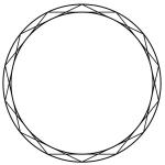 0000007777777777