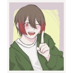しゅんちゃん