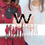 userPhoto